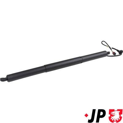 JP GROUP 1181224900 EAN: 5714670495718.