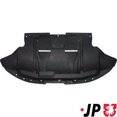 JP GROUP 1181300700 EAN: 5710412175436.