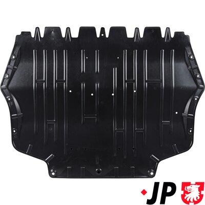 JP GROUP 1181301400 EAN: 5710412740399.