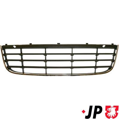 JP GROUP 1184551200 Číslo výrobce: 952499-4. EAN: 5710412189556.