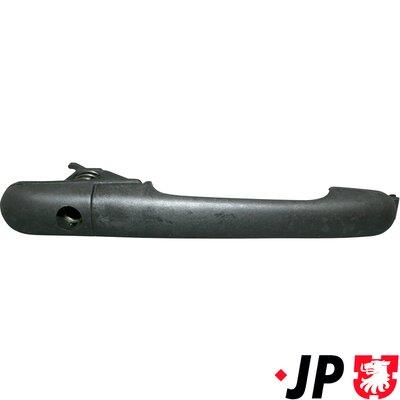 JP GROUP 1187100700 EAN: 5710412126698.