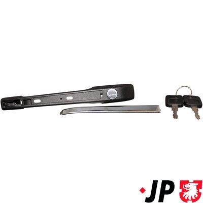 JP GROUP 1187101680 EAN: 5710412148959.