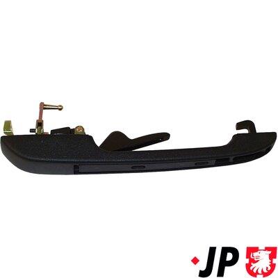 JP GROUP 1187200670 EAN: 5710412149024.