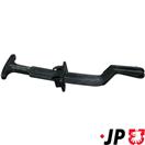 JP GROUP 1187300400