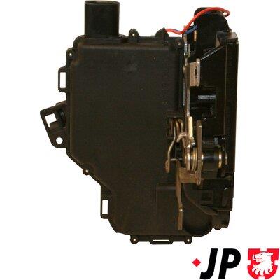 JP GROUP 1187501180 EAN: 5710412136444.