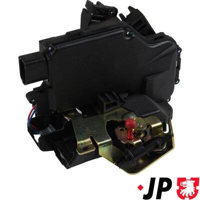 JP GROUP 1187600270 EAN: 5710412616441.