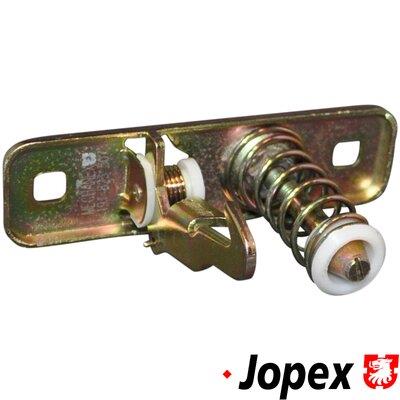 JP GROUP 1187700100 EAN: 5710412124458.