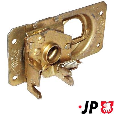 JP GROUP 1187700200 EAN: 5710412124465.