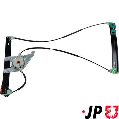 JP GROUP 1188104280 EAN: 5710412615970.