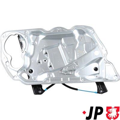 JP GROUP 1188106470 EAN: 5710412744045.