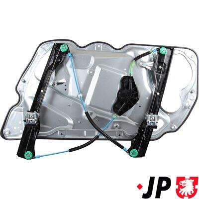 JP GROUP 1188106470 EAN: 5710412744045.