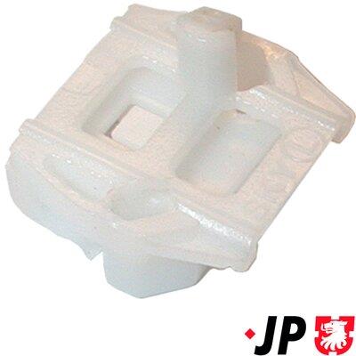 JP GROUP 1188150470 EAN: 5710412086398.