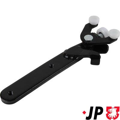 JP GROUP 1188601770 EAN: 5710412613587.