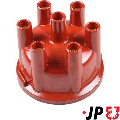 JP GROUP 1191201200 EAN: 5710412746483.