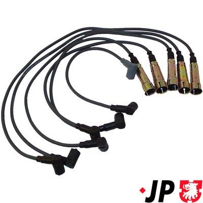 JP GROUP 1192000310 EAN: 5710412057138.