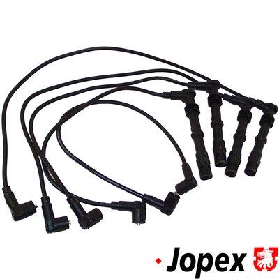 JP GROUP 1192000910 EAN: 5710412050375.