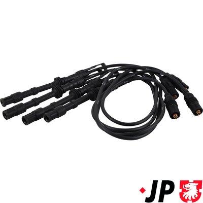 JP GROUP 1192001010 EAN: 5710412068288.