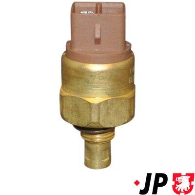 JP GROUP 1193200400 EAN: 5710412055905.