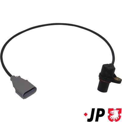 JP GROUP 1193700700 Číslo výrobce: 06A906433CALT. EAN: 5710412068547.