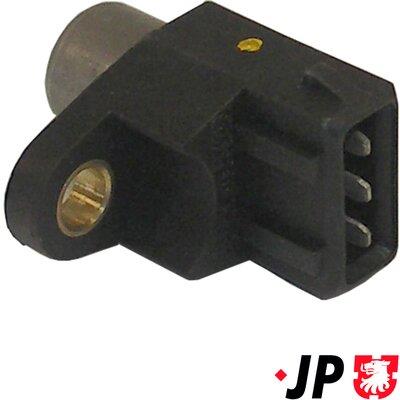 JP GROUP 1193701000 Číslo výrobce: 047907319AALT. EAN: 5710412062323.