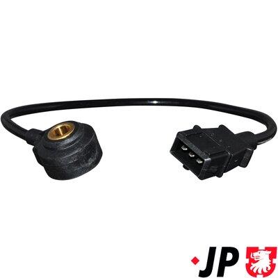 JP GROUP 1193701200 EAN: 5710412468415.