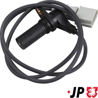 JP GROUP 1193701700 EAN: 5710412748005.