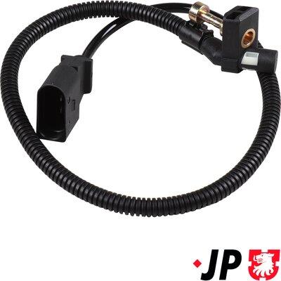 JP GROUP 1193702100 EAN: 5710412748043.