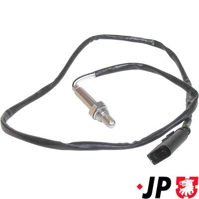 JP GROUP 1193802800 EAN: 5710412068462.