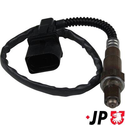 JP GROUP 1193803900 EAN: 5710412599751.