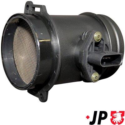 JP GROUP 1193904100 Číslo výrobce: 1193904109. EAN: 5710412596286.