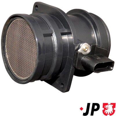 JP GROUP 1193904200 Číslo výrobce: 1193904209. EAN: 5710412596439.