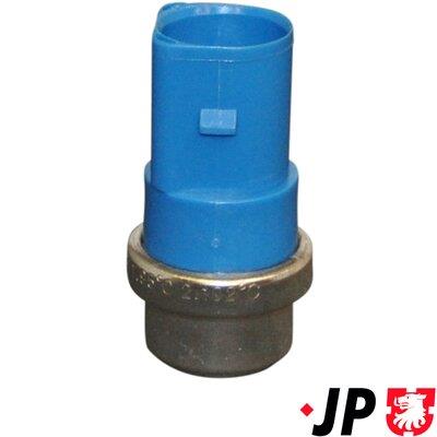 JP GROUP 1194001800 Číslo výrobce: 1194001809. EAN: 5710412175818.