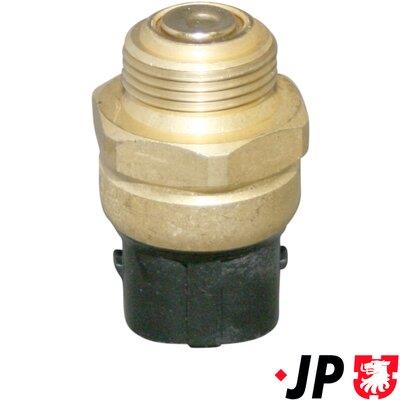 JP GROUP 1194002000 EAN: 5710412228880.