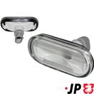 JP GROUP 1195601100 - Osvětlení SPZ