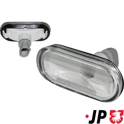 JP GROUP 1195601100 EAN: 5710412497002.