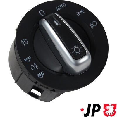 JP GROUP 1196102300 EAN: 5710412519407.