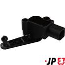 JP GROUP 1196150300
