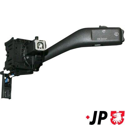 JP GROUP 1196201600 EAN: 5710412088705.