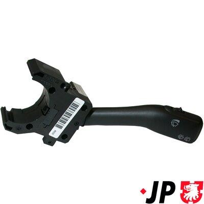 JP GROUP 1196202200 EAN: 5710412145361.