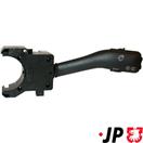 JP GROUP 1196202400
