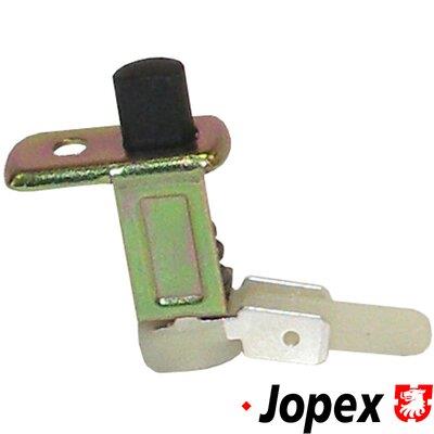 JP GROUP 1196500500 EAN: 5710412169848.