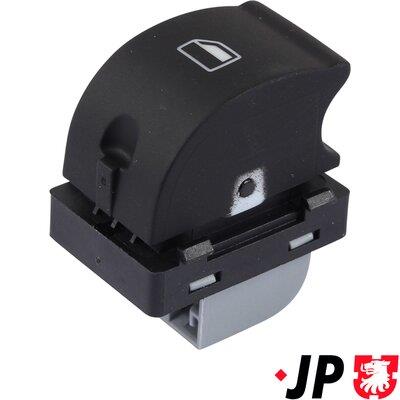 JP GROUP 1196702800 EAN: 5710412519209.