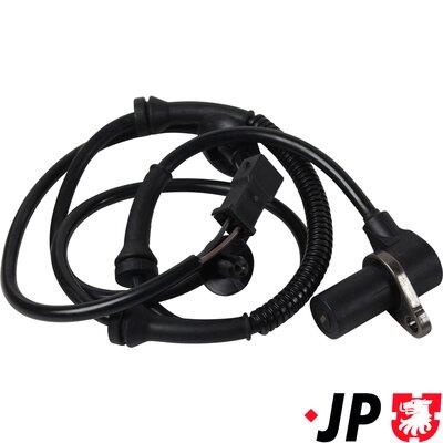 JP GROUP 1197103700 EAN: 5710412599294.