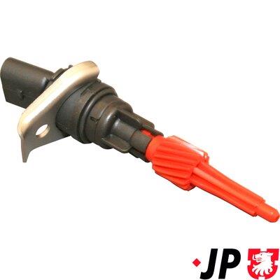 JP GROUP 1197200300 EAN: 5710412082000.