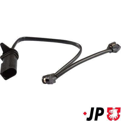 JP GROUP 1197302400 EAN: 5710412751968.