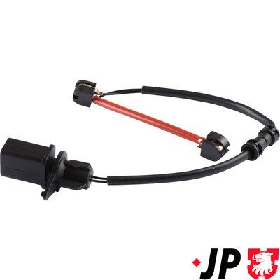 JP GROUP 1197302600 EAN: 5710412751982.