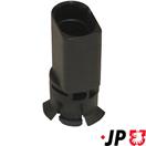 JP GROUP 1197400100