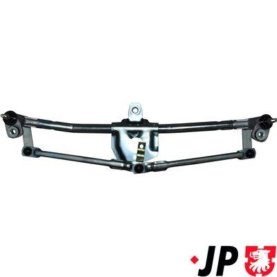 JP GROUP 1198101200 EAN: 5710412087258.