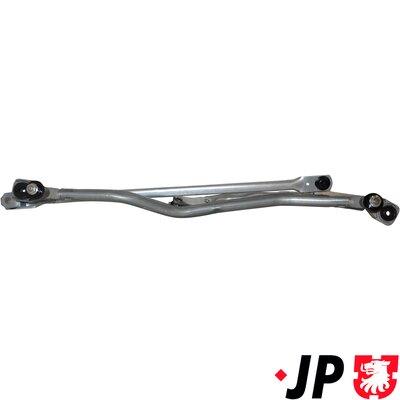 JP GROUP 1198101900 EAN: 5710412429652.