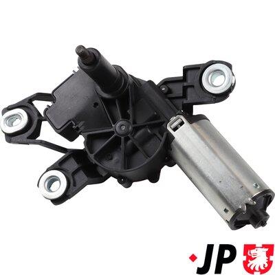JP GROUP 1198202700 EAN: 5710412752743.
